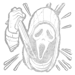 Ghostface